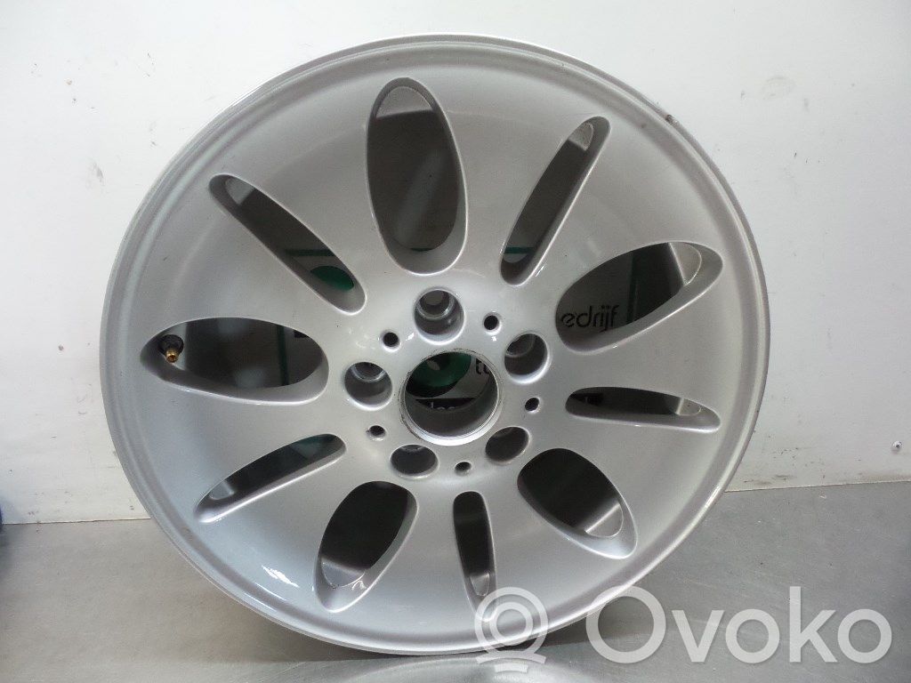 R17-alumiinivanne   10961566,0520031,0520031,10961566