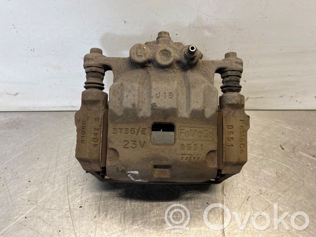Etujarrusatula   8V512B302AA,8V512B302AB,8V512B302AA,8V512B302AB