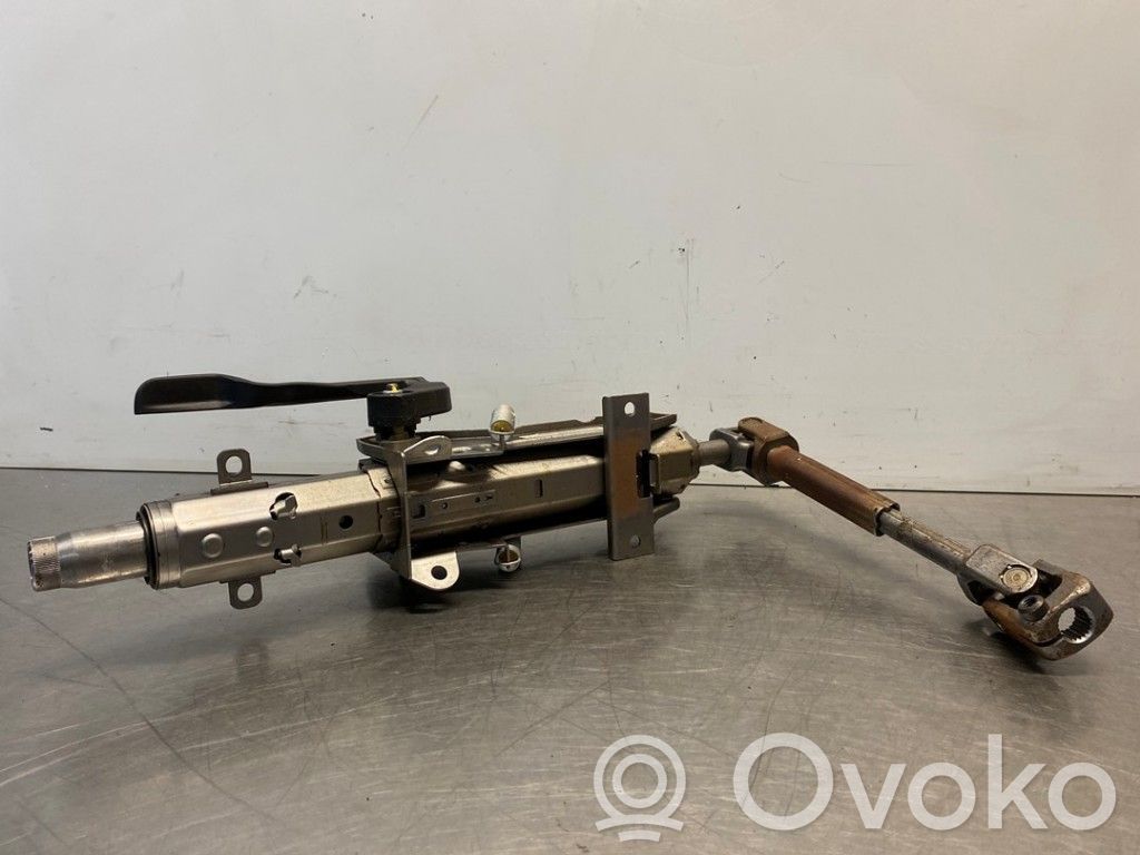 Volkswagen Golf VI Otras partes del panel de instrumentos 