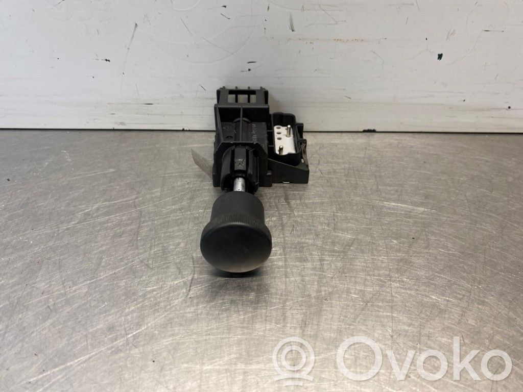 BMW 3 E36 Interruptor de luz antiniebla 