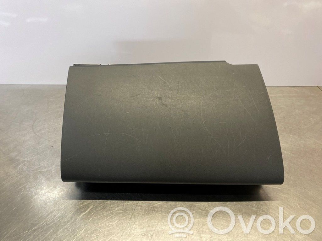 Guantera   MN140024ZZ,MN140024ZZ