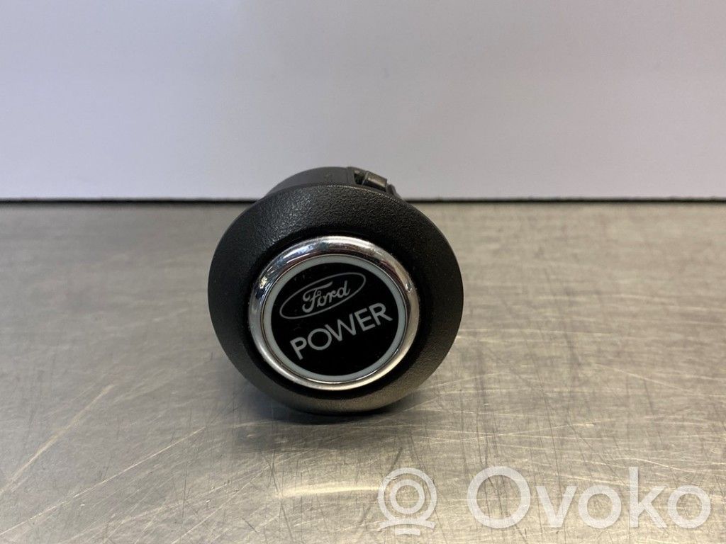 Engine start stop button switch   AM5TD3L0B,AM5TD3L0B