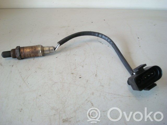 Sonda lambda   0258003455,0258003455