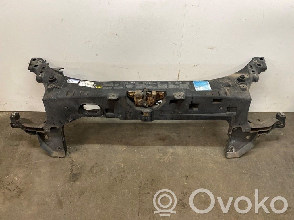 Front piece kit   8200224763,8200224763