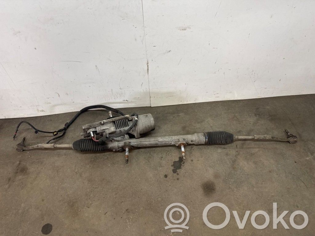Citroen DS3 Steering rack 