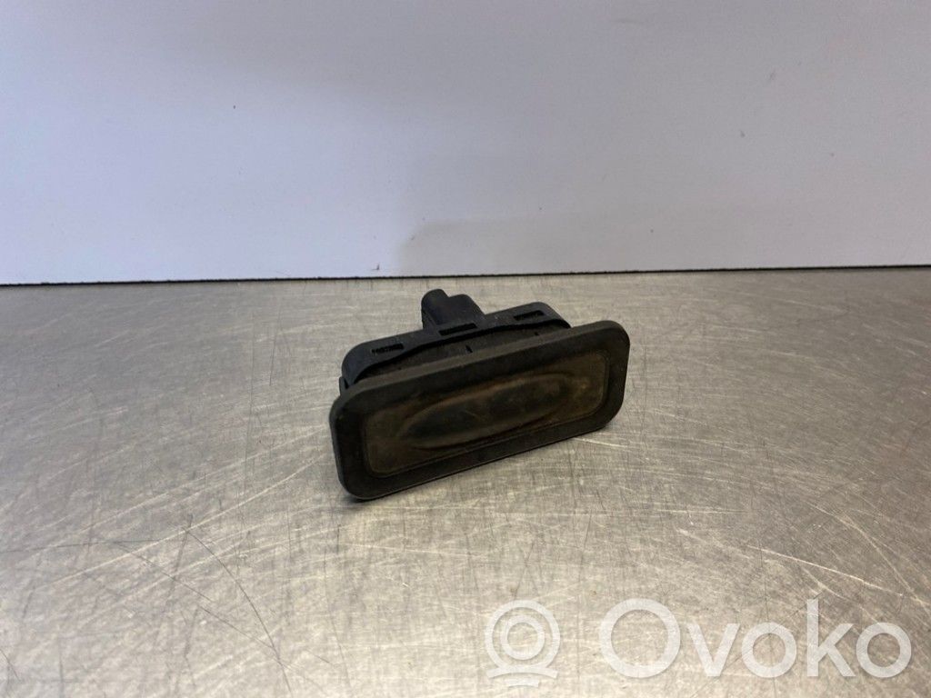 Loading door sensor   8200076258,8200076258