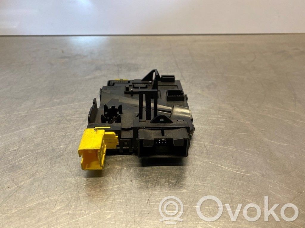 Audi A3 S3 8P Lenkwinkelsensor 