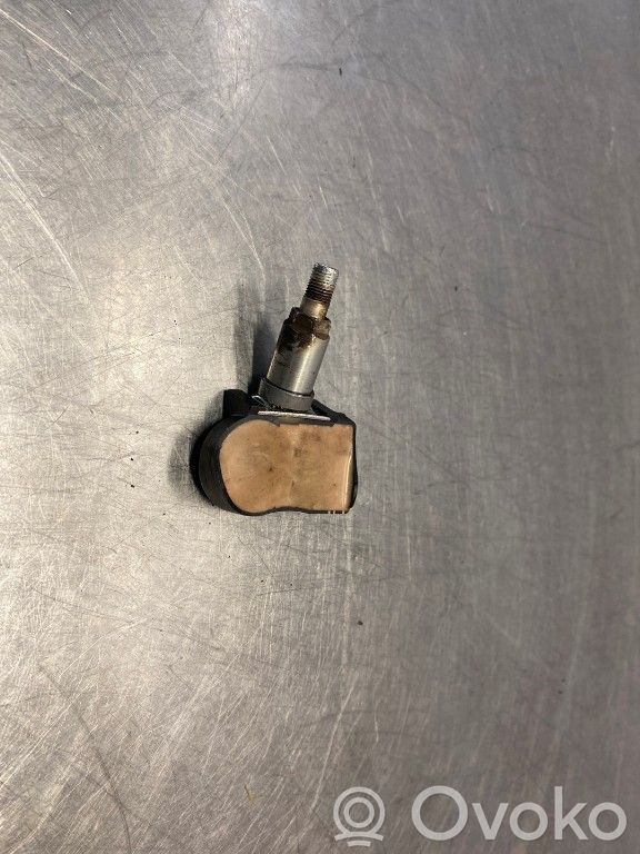Tire pressure sensor   70735510,3D818271,152784,152784092,3D818271,6855539,707355,70735510