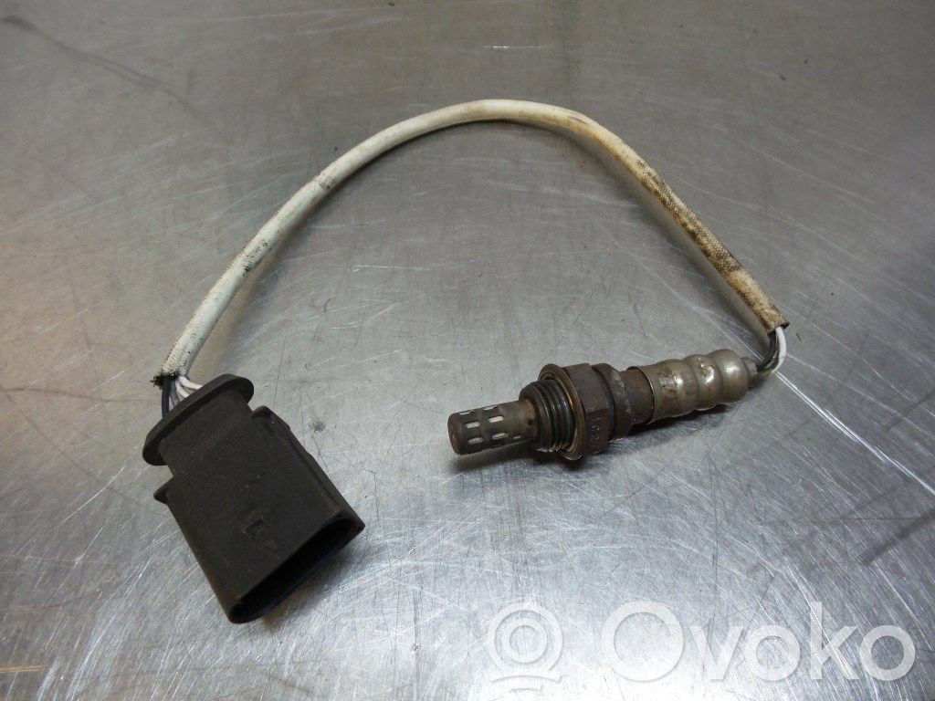Sonda lambda   699296,A699297,699296,A699297