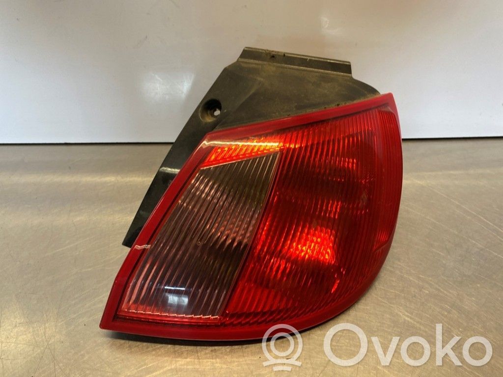 Mitsubishi Colt Takavalot 