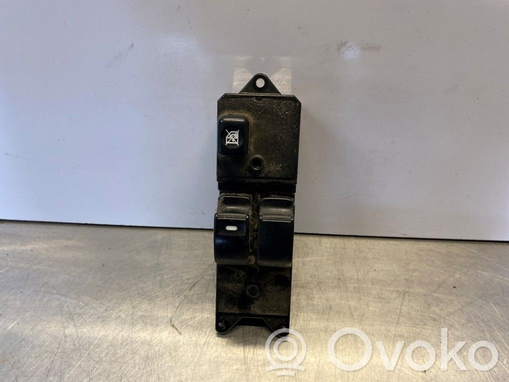 Mitsubishi Colt Comutator comandă geamuri electrice 