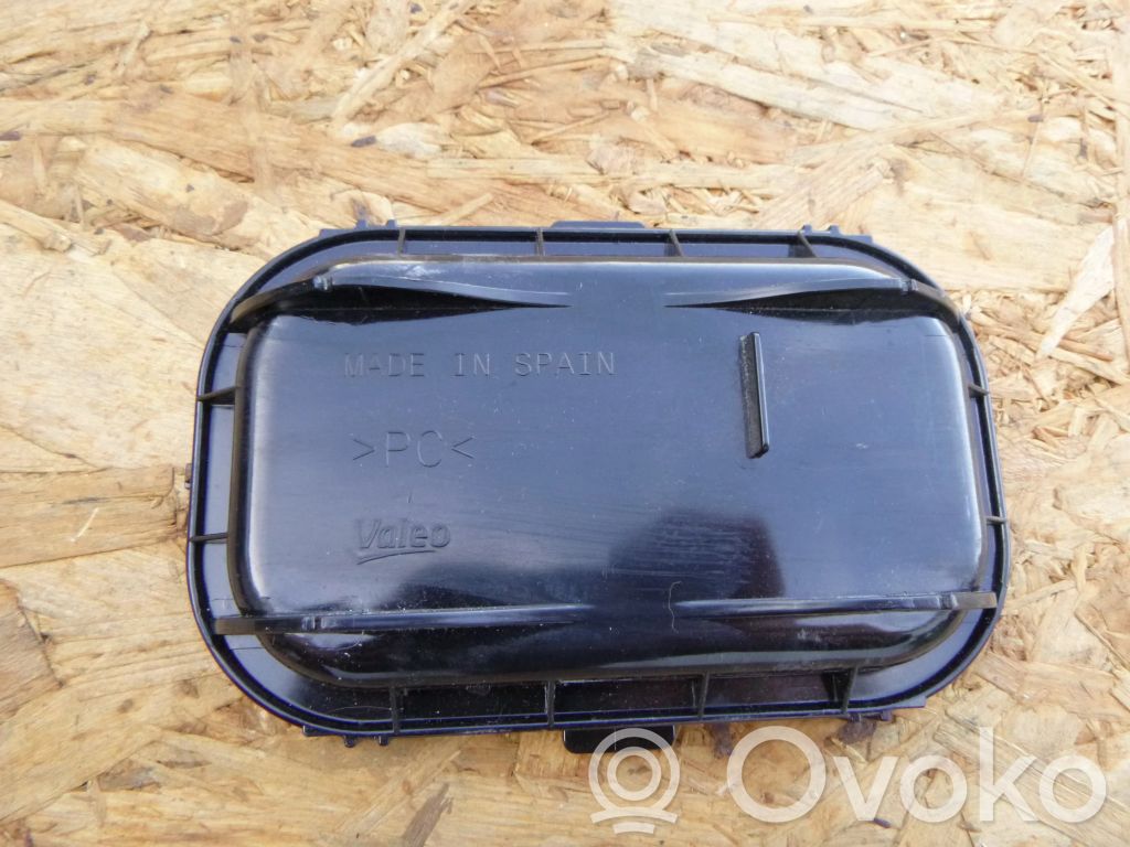 Deckel Abdeckung Scheinwerfer   5F0941607,5F0941607