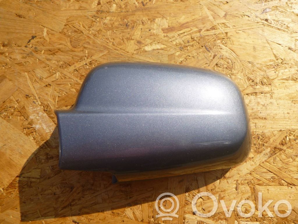 Honda CR-V Spoguļa plastmasas dekoratīvā apdare 