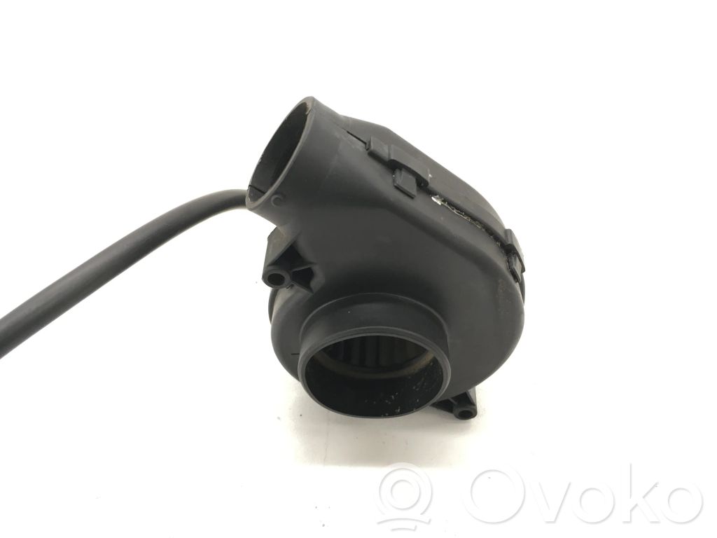 Engine control unit/module fan   0130002831