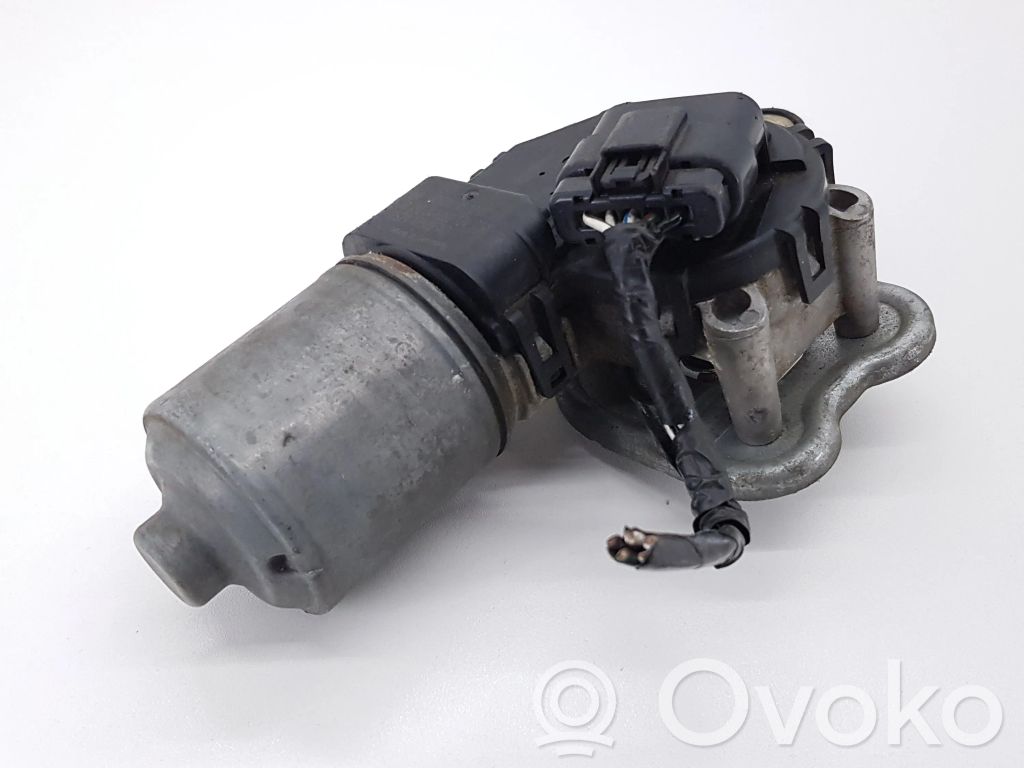 Ford Mondeo Mk III Silniczek wycieraczek szyby przedniej / czołowej 
