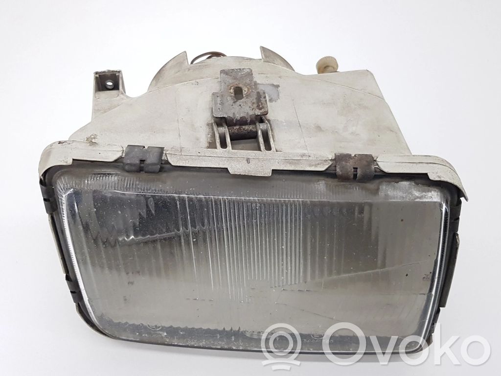 Ford Sierra Scheinwerfer 