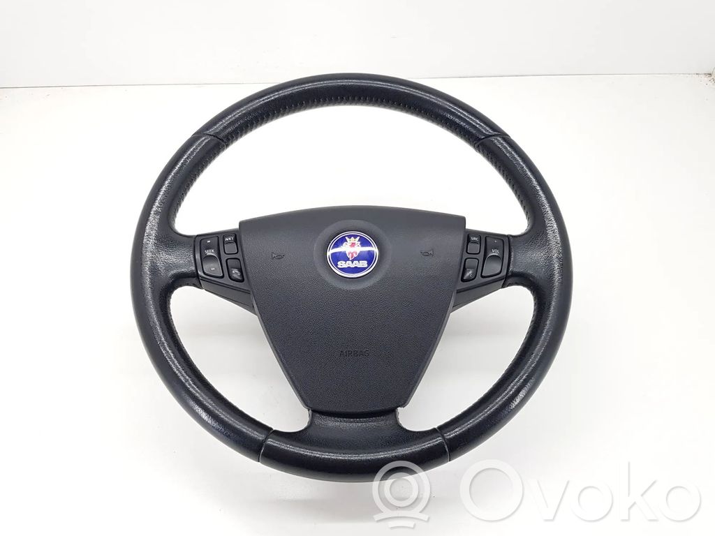 Ohjauspyörä   BAMPT11031,6020815,2796742,MGM123