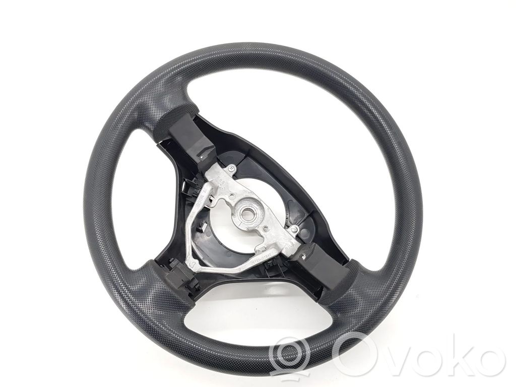 Volante   MGM123,GS12001840