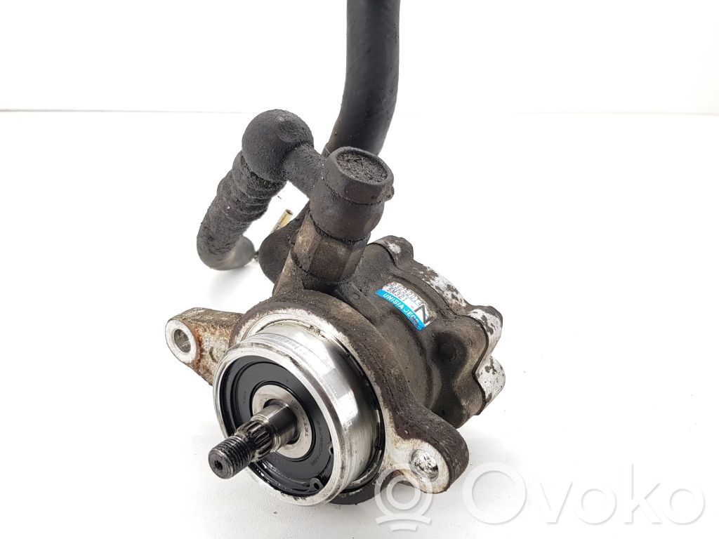 Nissan Primera Servopumpe 