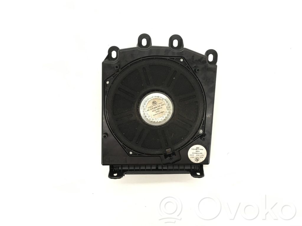 Subwoofer speaker   919353,MGM123,6929100