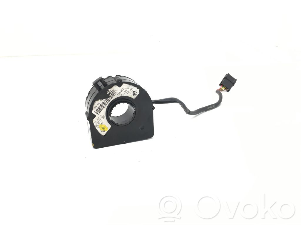 Steering angle sensor   6750126