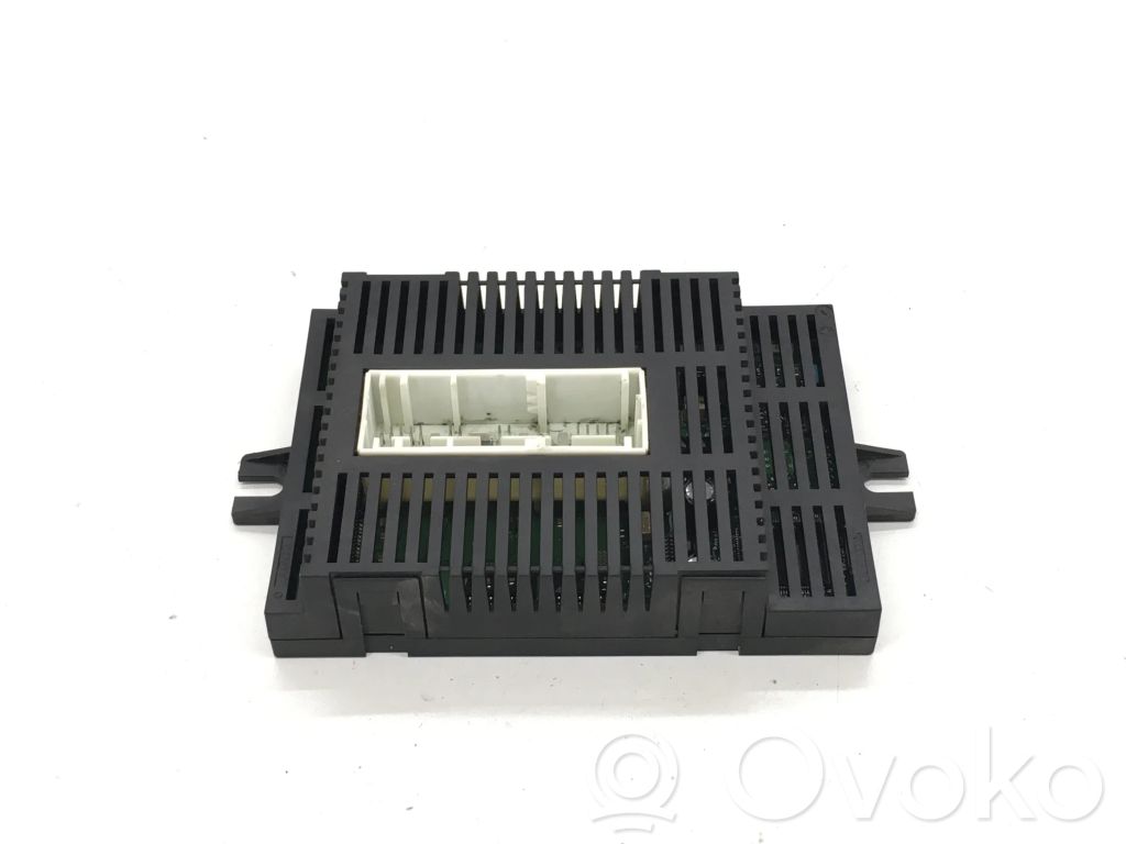 BMW 5 E60 E61 Modulo luce LCM 