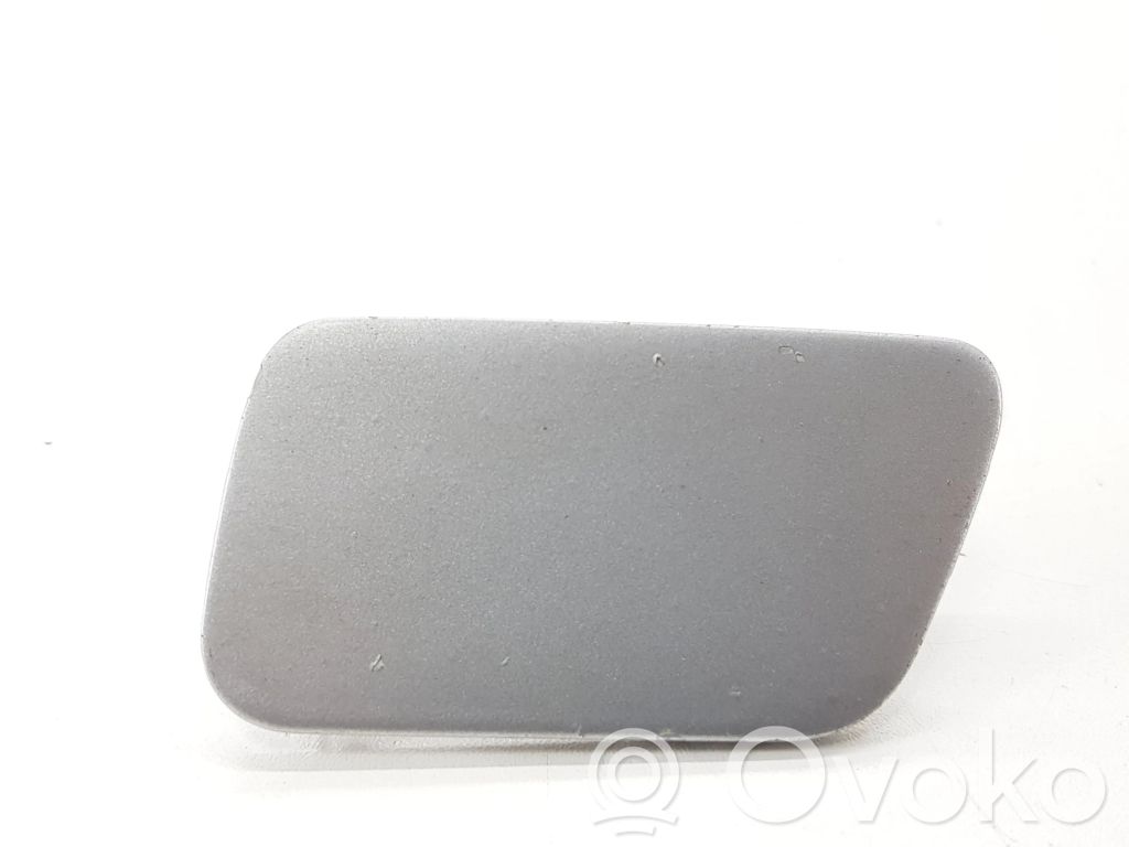 Zaślepka spryskiwacza lampy przedniej   5111705694709,11460915