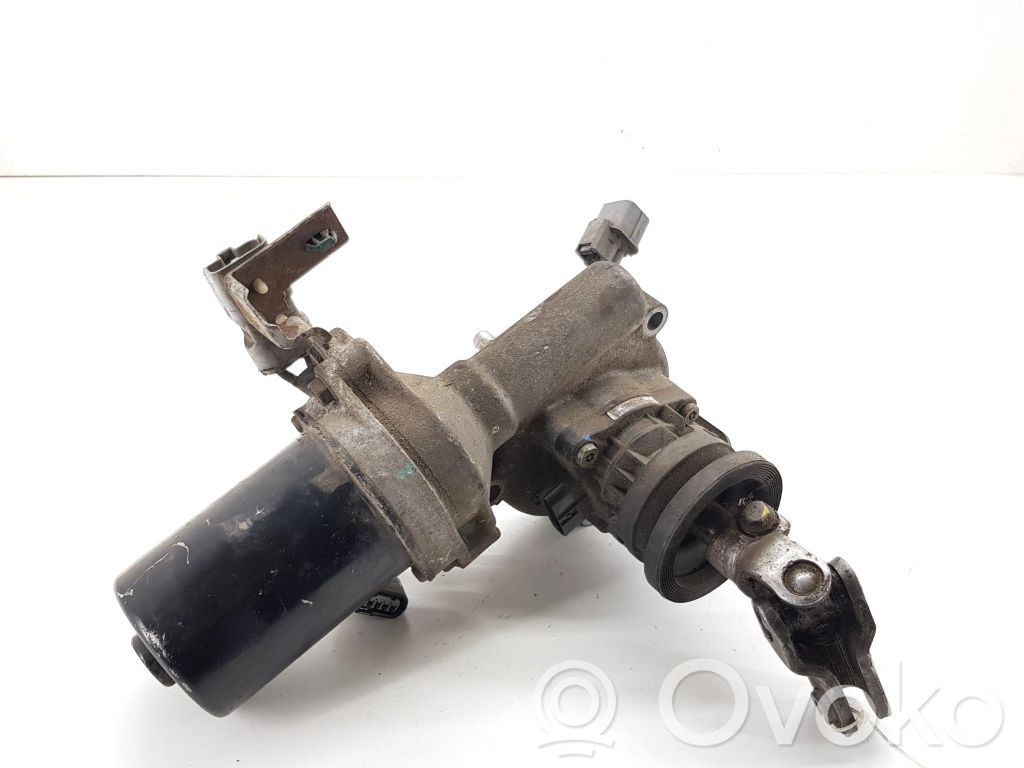 Honda Civic Servolenkung Servopumpe elektrisch 