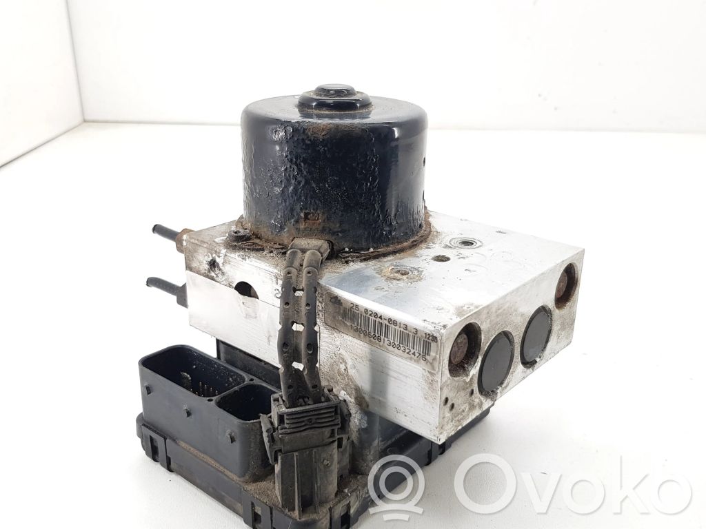 Chrysler PT Cruiser ABS Pump 