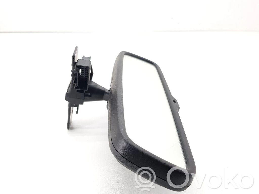 Opel Signum Espejo retrovisor (interior) 