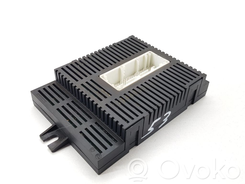 Lichtmodul Lichtsensor
