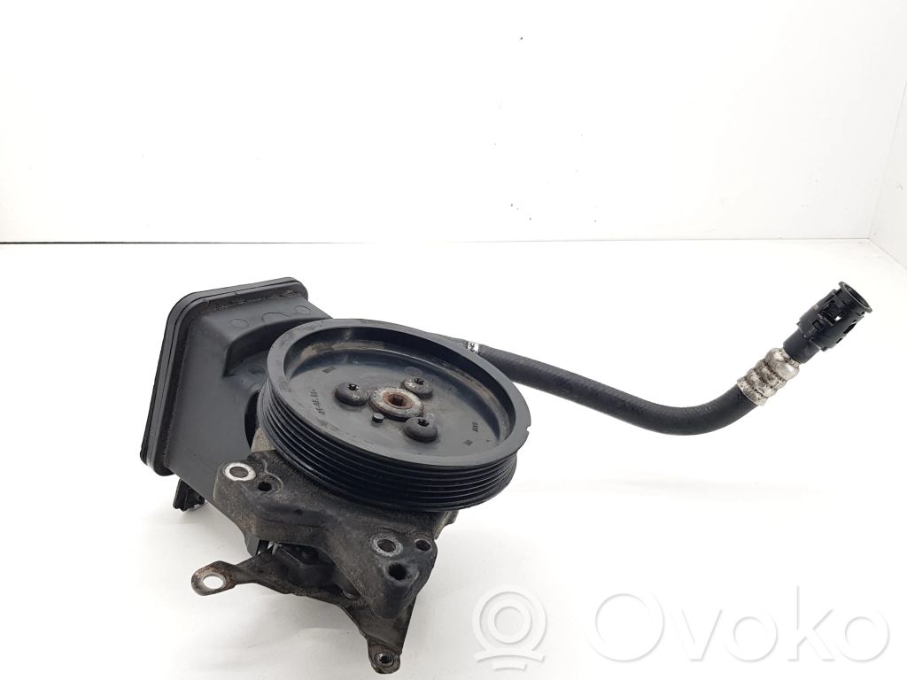 Power steering pump   6783431011,7787106,7693974125,96209