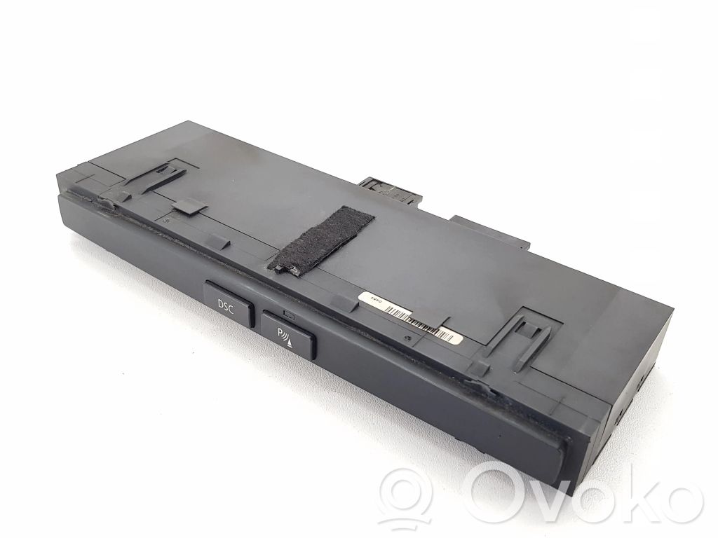 BMW 5 E60 E61 Kytkinsarja 