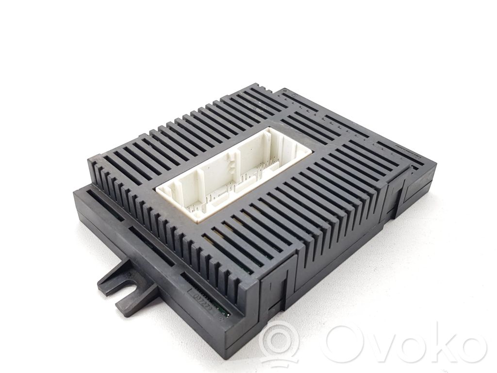 Lichtmodul Lichtsensor   6943288,57762110