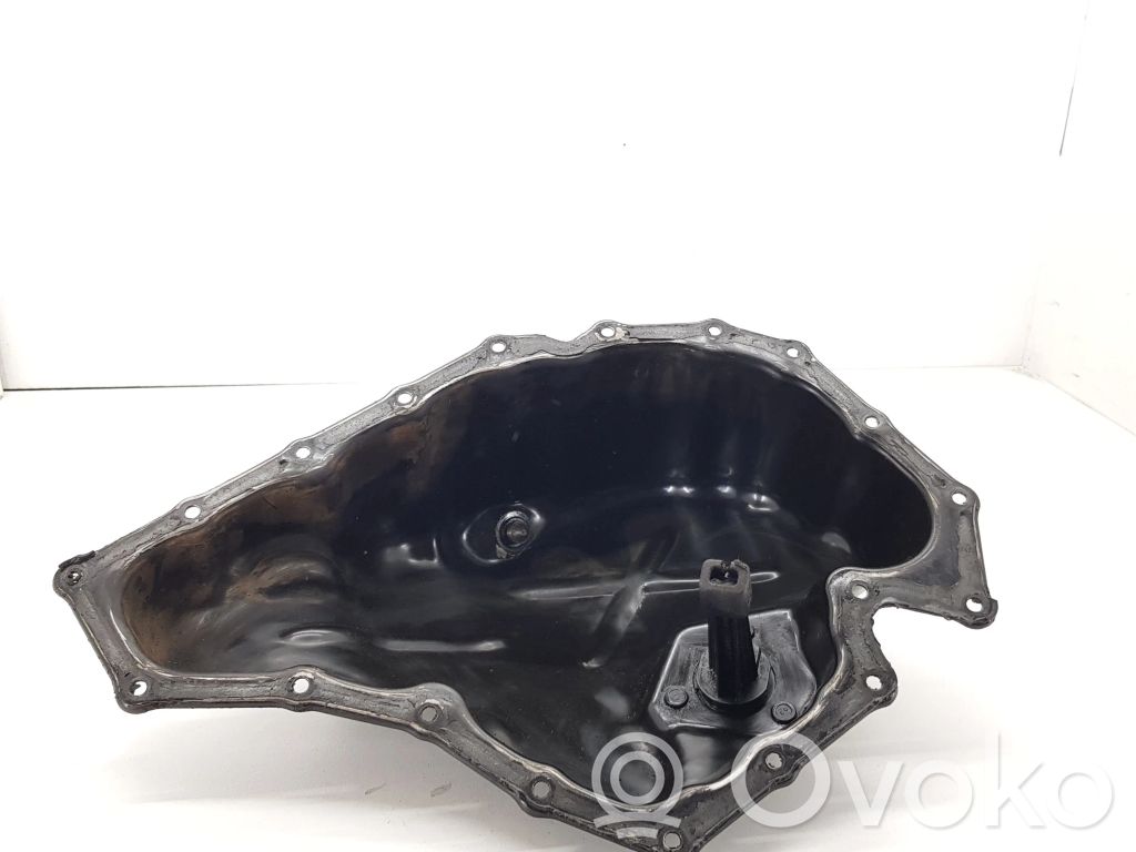 Cárter   03C907660H,06H103600G,6PR00962901