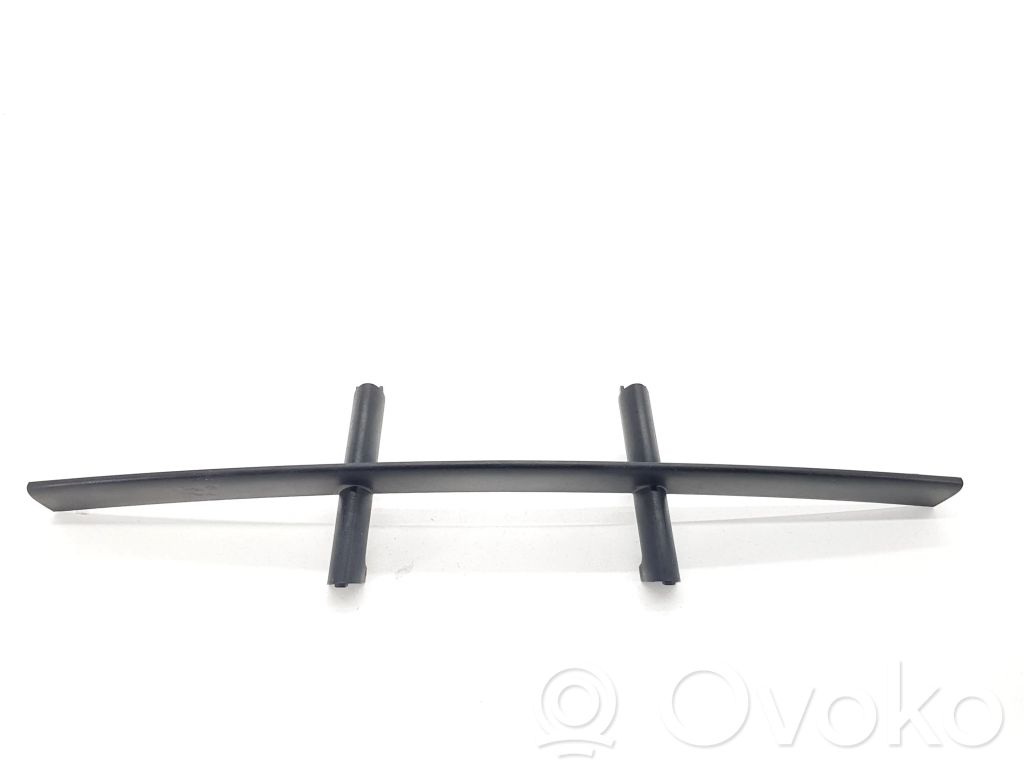 BMW 5 E60 E61 Front grill 