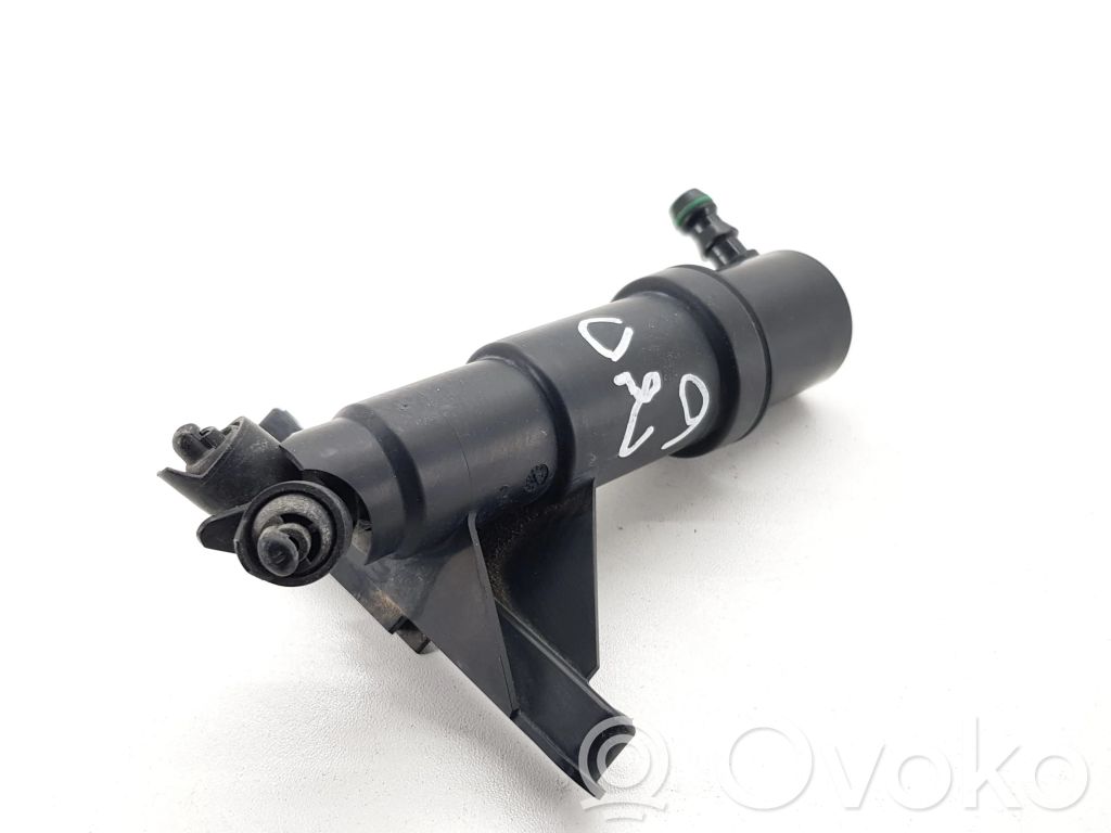 Buse de lave-phares   22090511502,220905