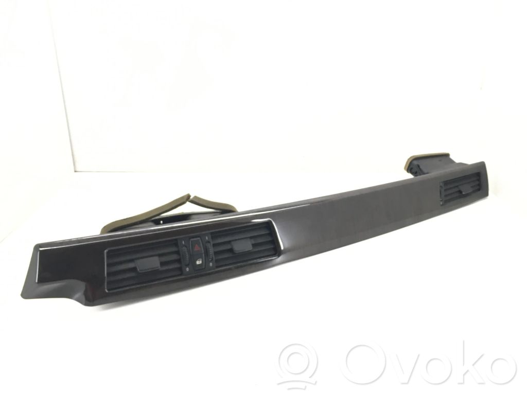 Moldura del panel (Usadas)   7063134,6910734,14121810