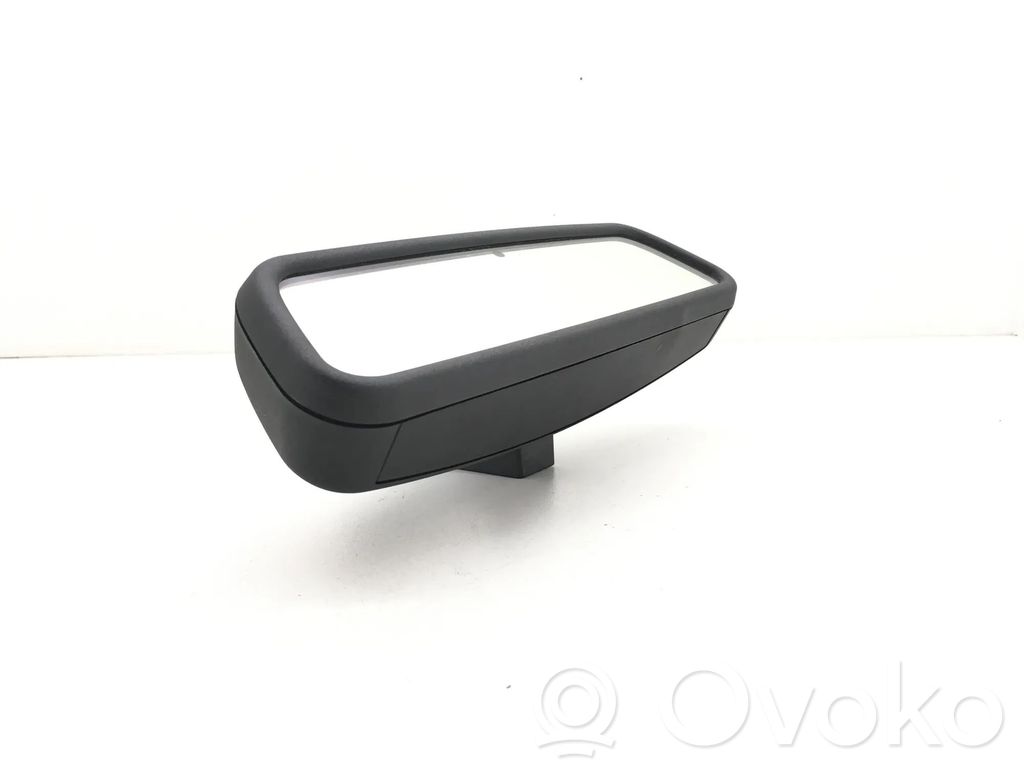 Espejo retrovisor (interior)   MGM123,8238066