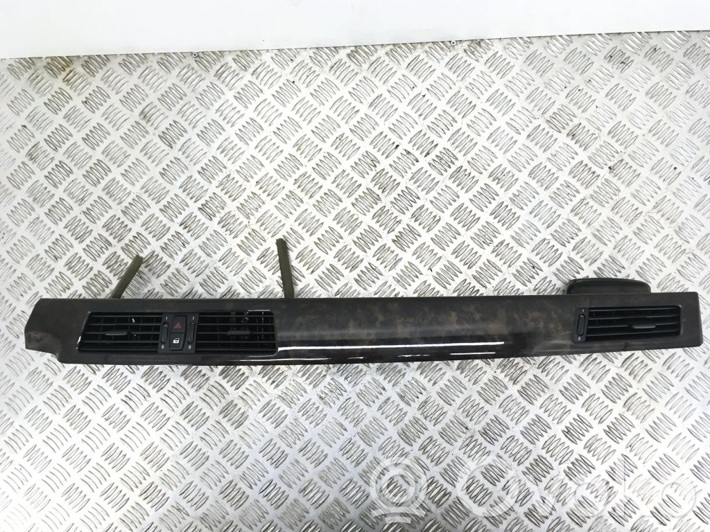 Paneļa apdare   706313807