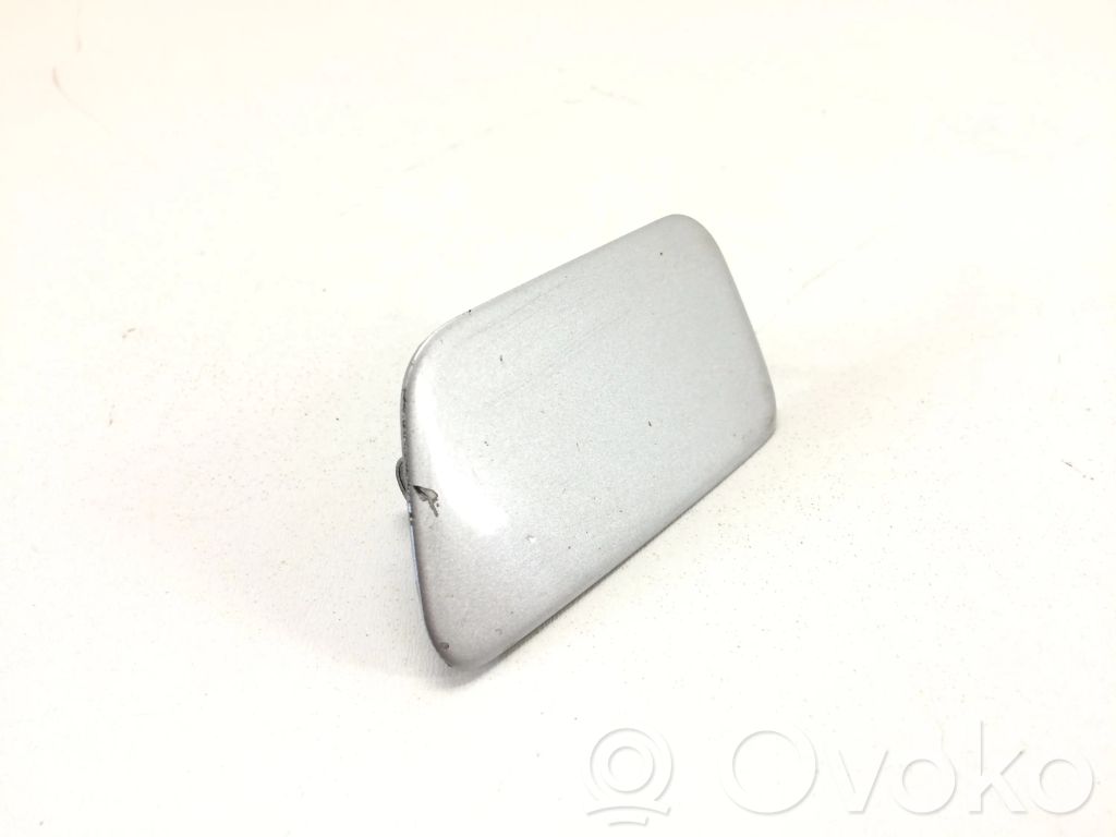 BMW 5 E60 E61 Tappo/coperchio ugello a spruzzo lavafari 