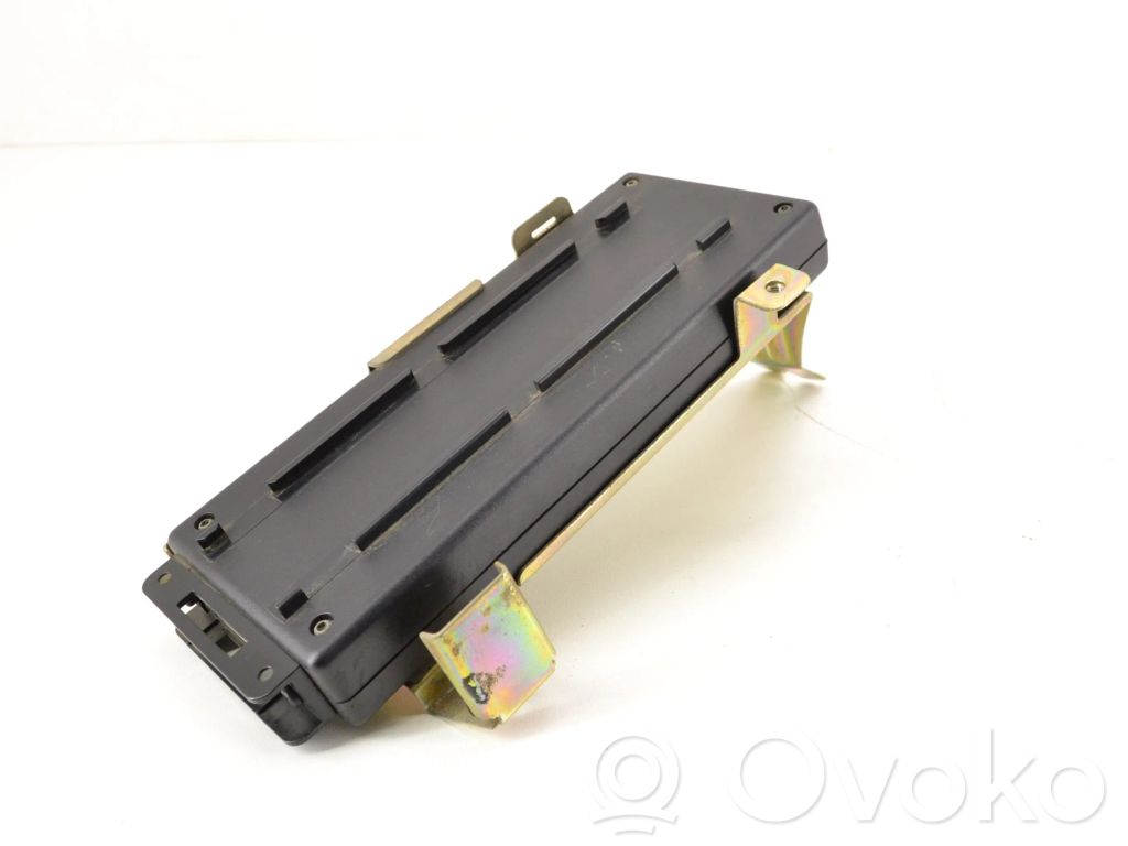 BMW 5 E39 Phone control unit/module 