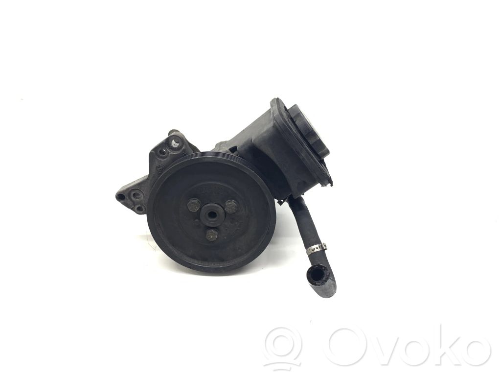 Pompa servosterzo   795749,91208,7691340172