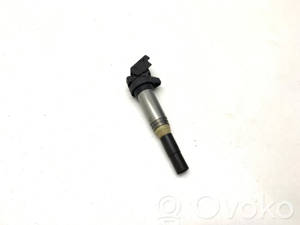 BMW 3 E92 E93 High voltage ignition coil 