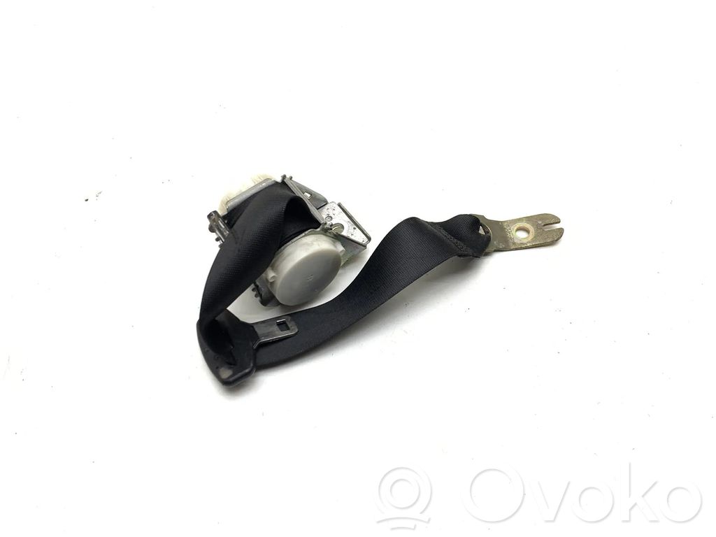Takaistuimen turvavyö   33005876D,S47065095040,06B137GB0323J,33028136,33035173,MGM123