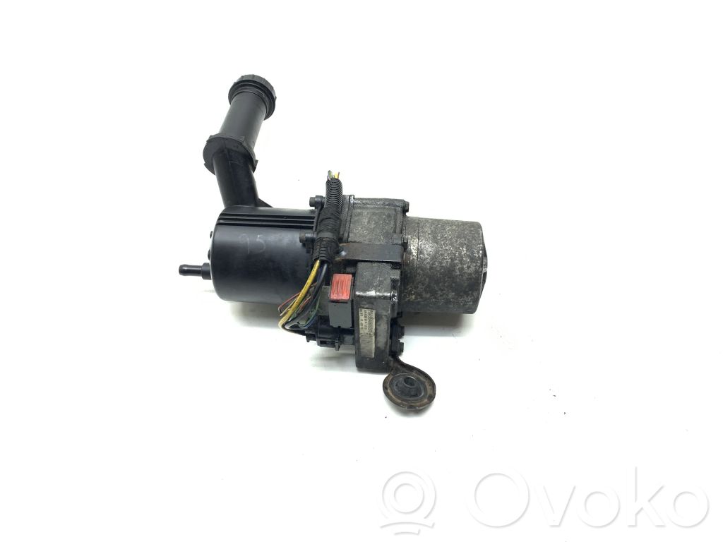 Power steering pump   5088674,9646986280,113092,11315100602,235776,PSA9646986280