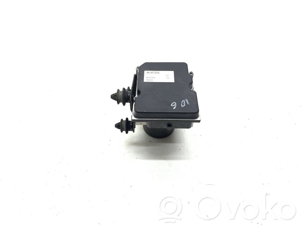Bomba de ABS   8K0907379R,0265236084,5625L2200208,8K061451
