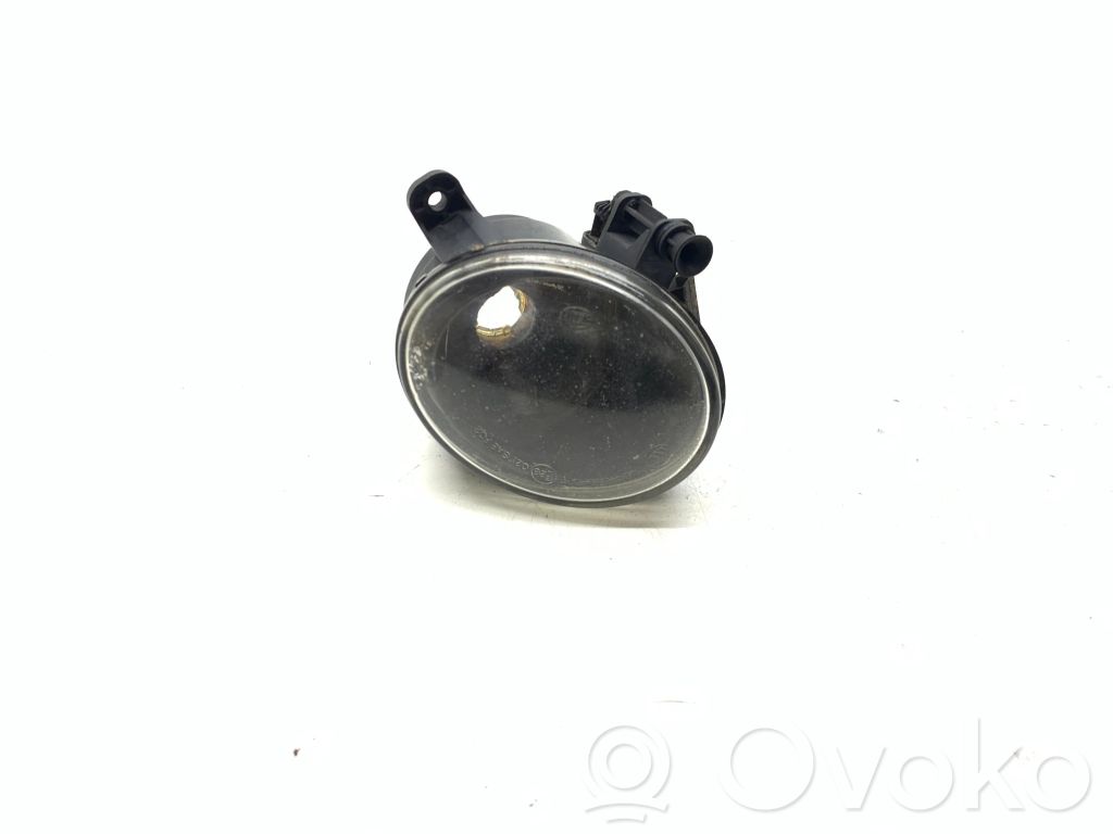 Audi A4 S4 B8 8K Etusumuvalo 