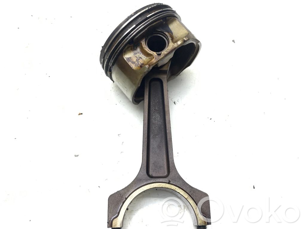 Jaguar XK8 - XKR Pistón 