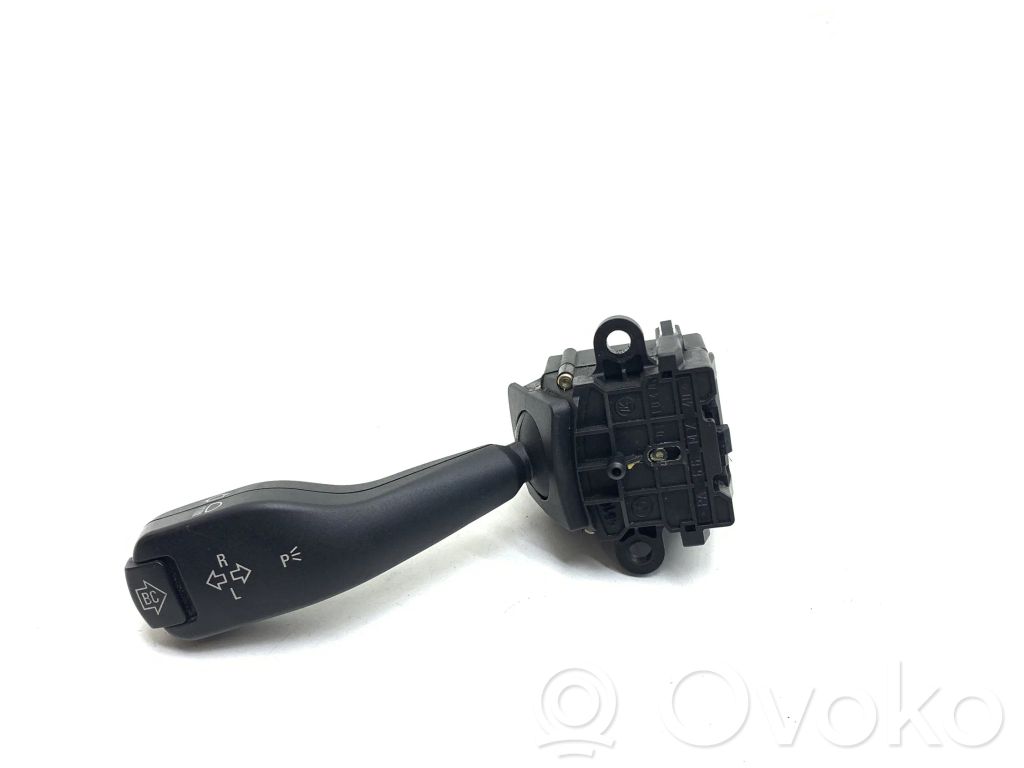 Indicator stalk   8363668,01104010